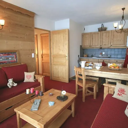 شقة Spacious 500 M From The Area *